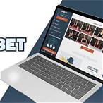 mr bet online casino